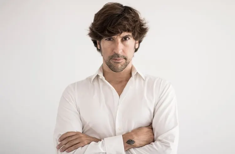manuel-lombo-