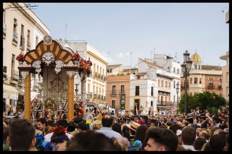 Cordoba rocio 2016-DSC_0112 copia