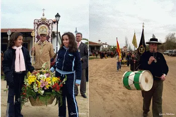 ronda2004-1.gif