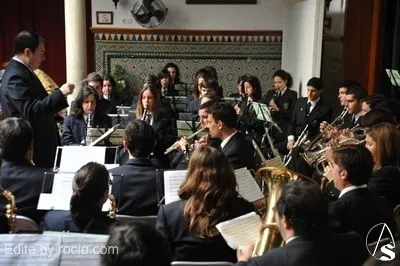 1692-banda.jpg