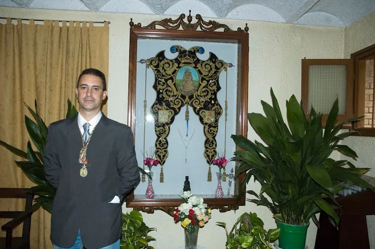 4069-cornella-hermano-mayor.JPG
