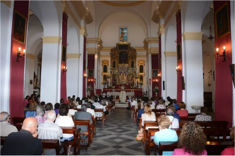 4217-villamanrrique.jpg
