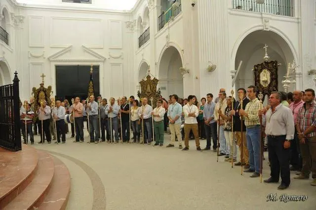 rosario-rocio-15-09-2013-21
