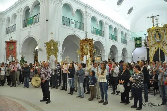 rosario-rocio-29-09-2013-37