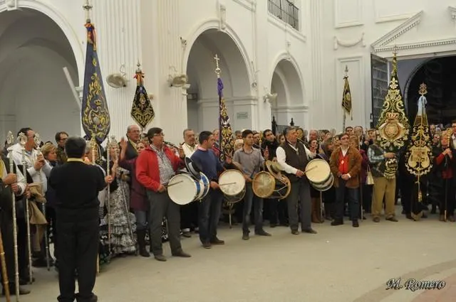 rosario-rocio-hermandades-2-11-2013-38