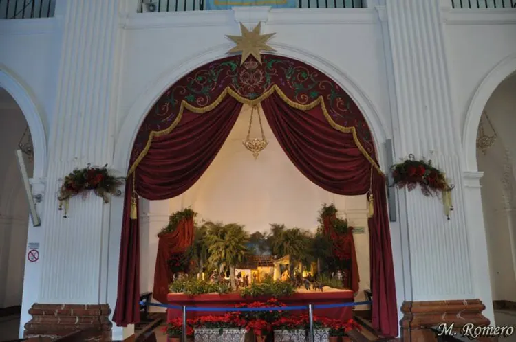 4970-belen Santuario rocio 2013-1