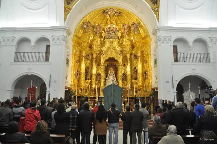 5051-rosario-rocio-26-01-2014-20