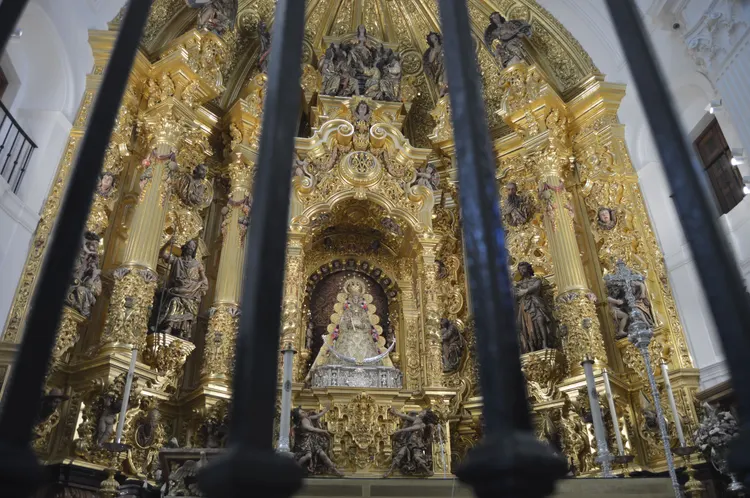 Virgen rocio julio2023-1