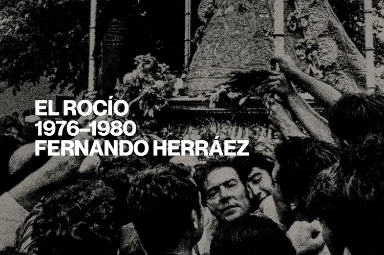 Libro del rocio fernando Herraez-1