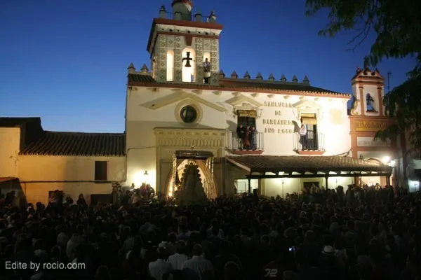 Sanlucar-2006.jpg