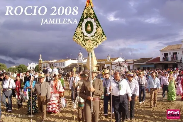 jamilena.jpg
