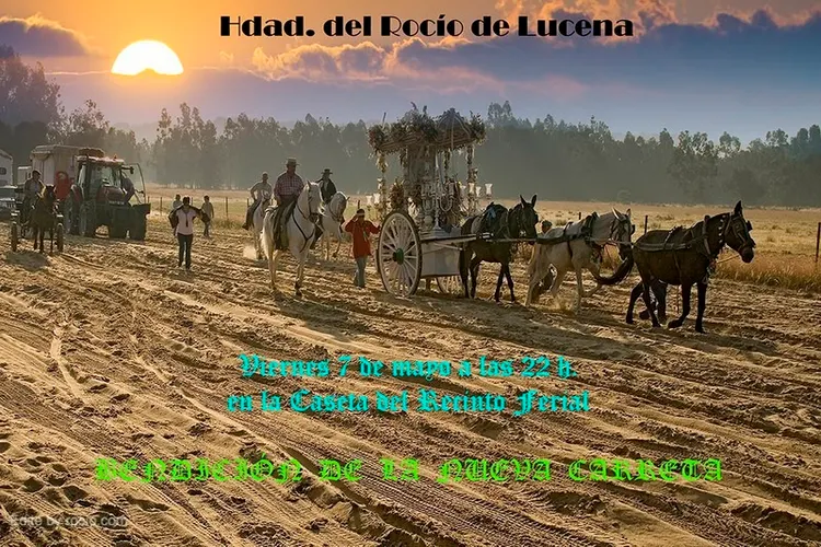 2028-BendicionCarreta1.jpg