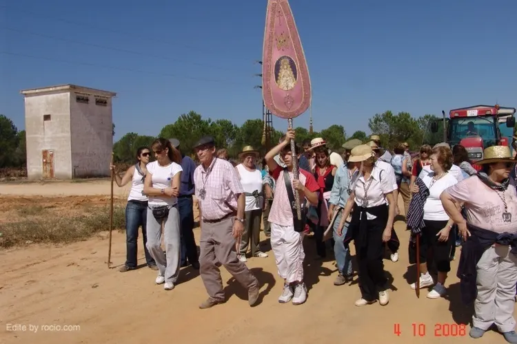 moratalaz1.jpg.jpg
