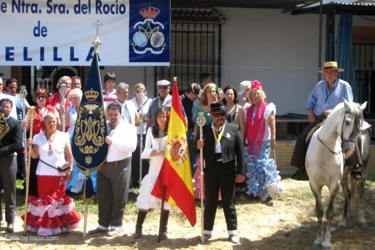 2933-melilla.jpg