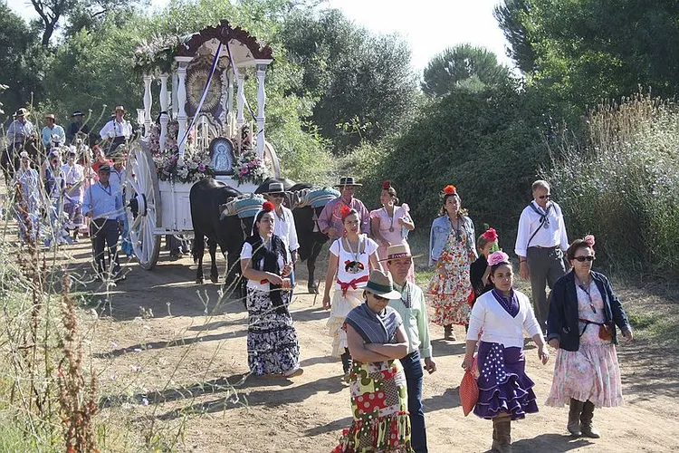 rojas-rocio-2011-131_std.jpg