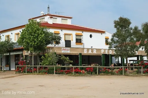 3408-pedrorada-fachada05.jpg