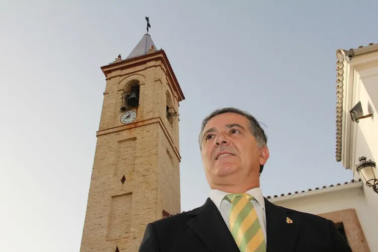 3984--Miguez.JPG