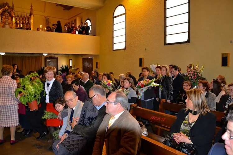 4431-cornella-302508_4549881060291_451302285_n.jpg