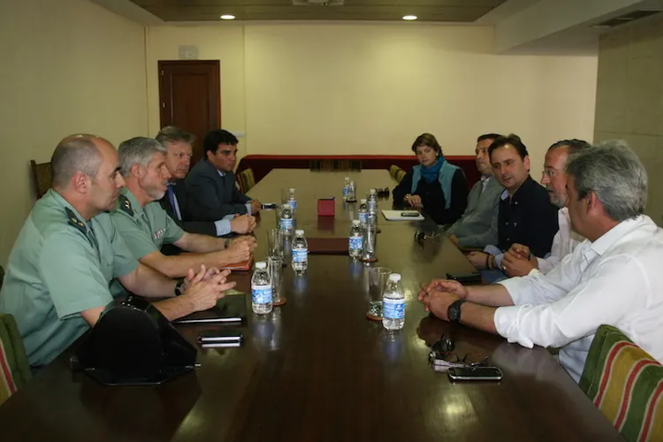 5328-foto_reunion_subdelegacion_.jpg