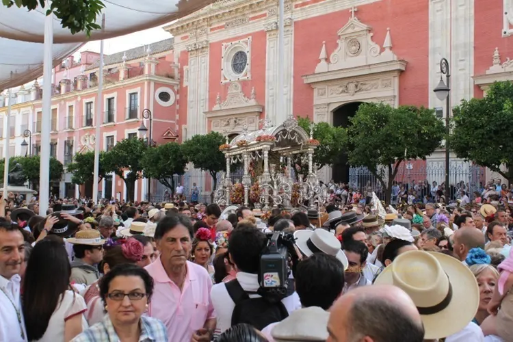5362-sevilla-2014-IMG_1271.JPG