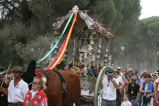 Madrid_3