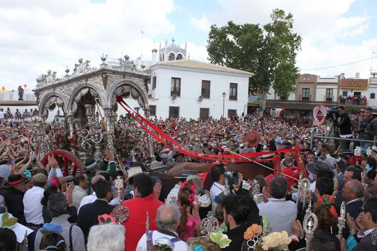 Villamanrrique_3