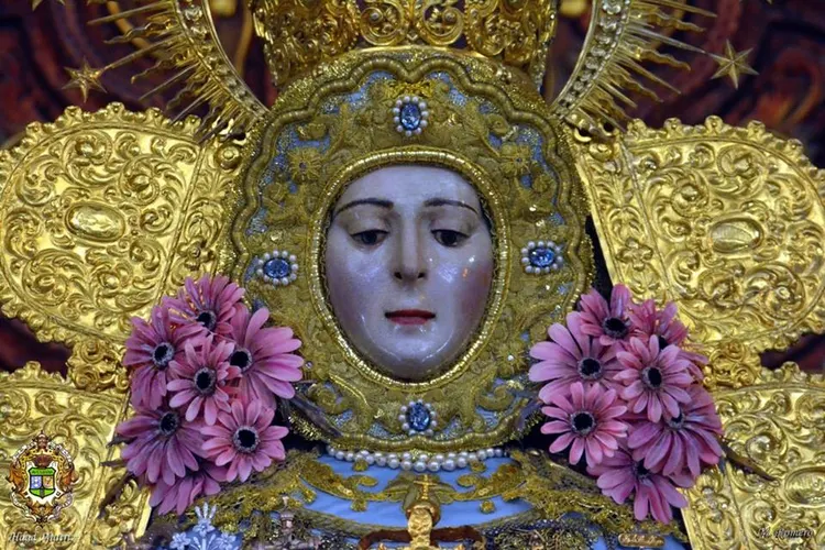 5650-inmaculada-rocio-2014-24