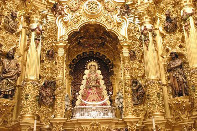 5688-virgen-navidad-3.jpg