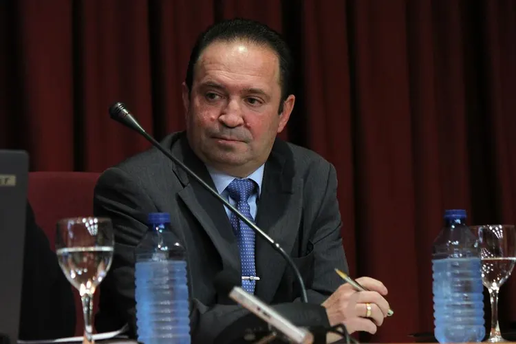 francisco jose pavon pregon