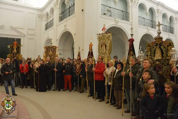 Rosario-22-03-2015-34