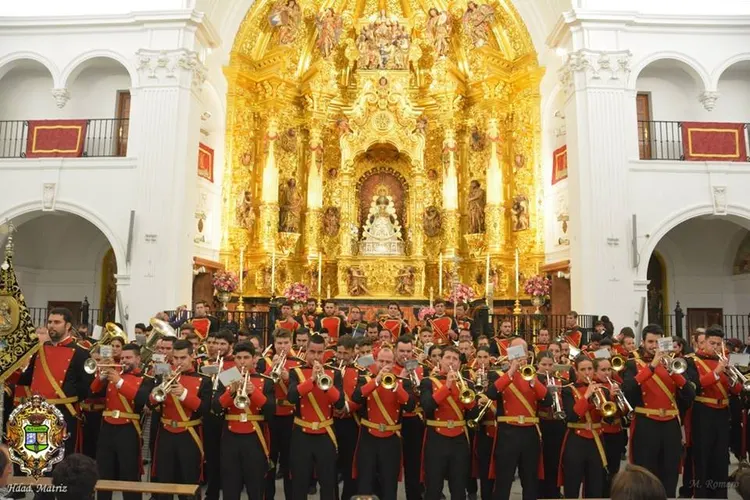 bandas virgen reyes-22