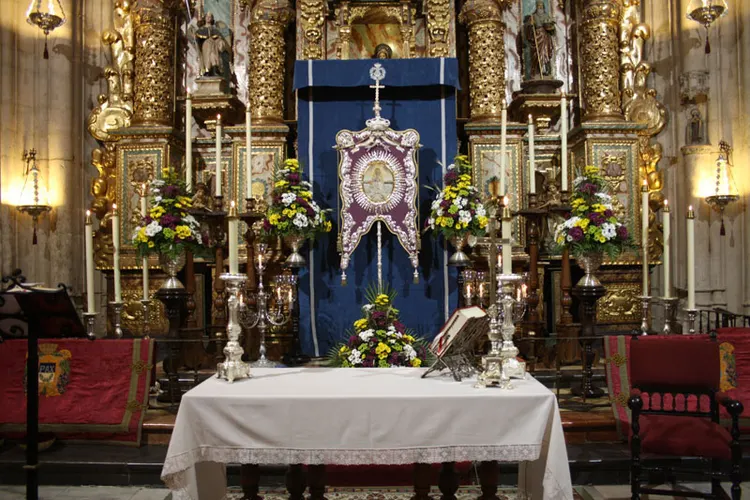 triduo_y_pregon2014_Ronda-19