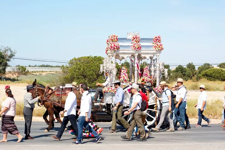 Salida Palos rocio 2015-7