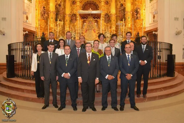 MATRIZ JUNTA 2015-36