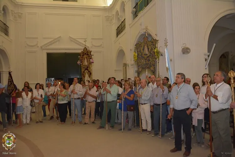 Rosario-Rocio-12-09-2015-34