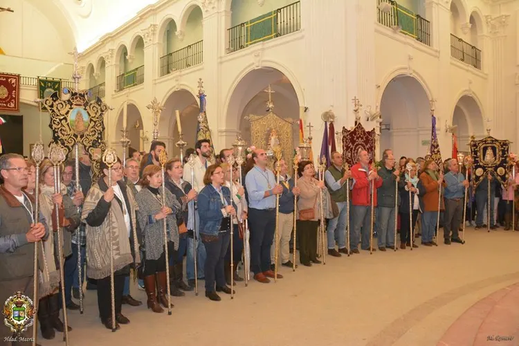 Rosario-rocio-10-10-2015-13