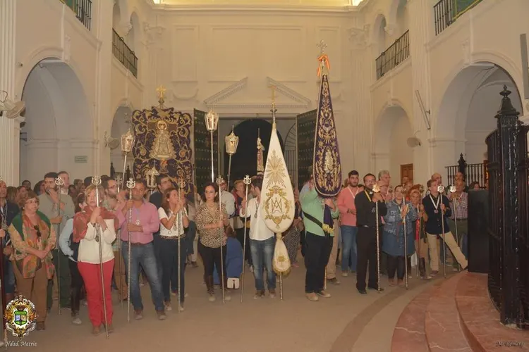 rosario 3-10-2015-35