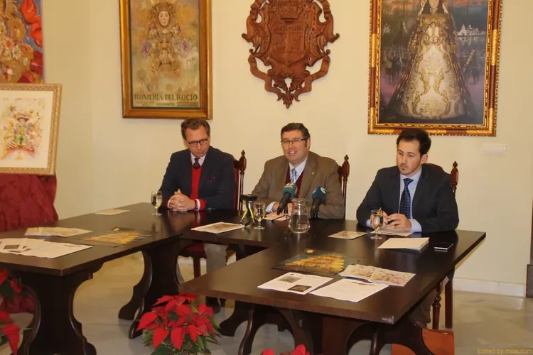 Matriz navidad 2015-IMG_9026