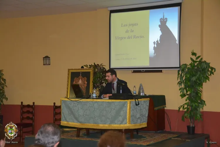 Galan conferencia-4
