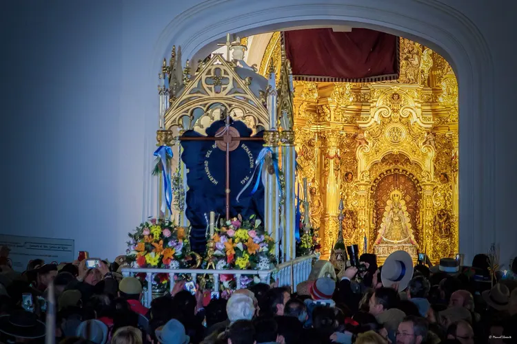 benacazon 100 años 2016-70