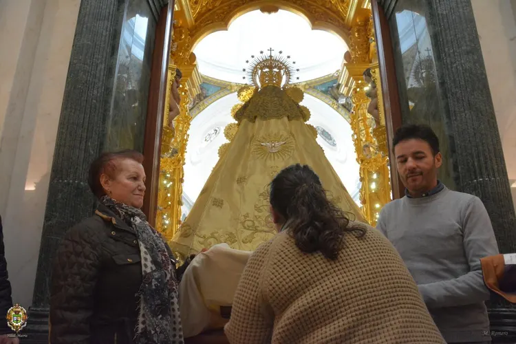 Presentacion-ninos-rocio-2017-14