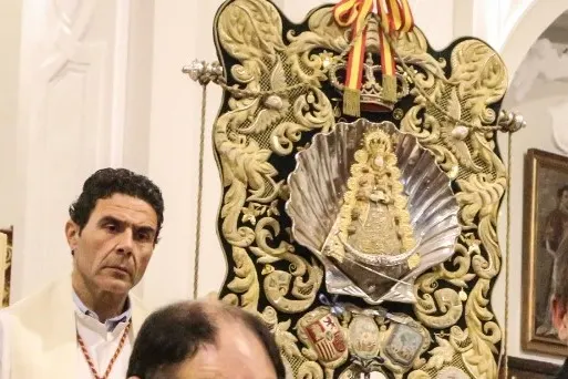 Emigrantes capellan 2018-1
