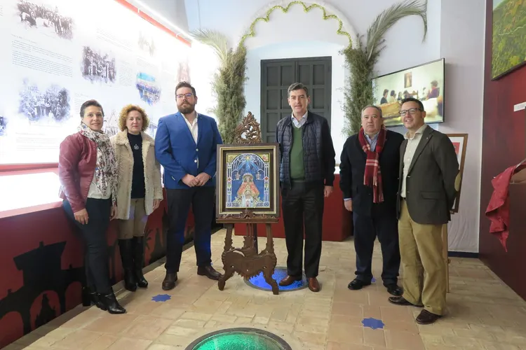 Navidad rocio 2019-6