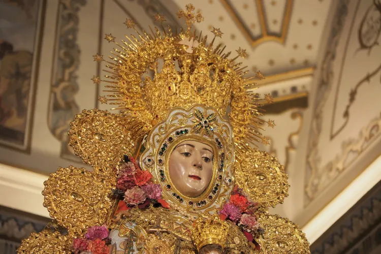 cambio traje navidad 4-min-2019