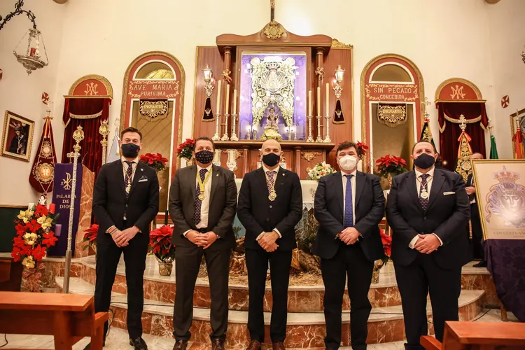 Emigrantes nueva junta 2020-3