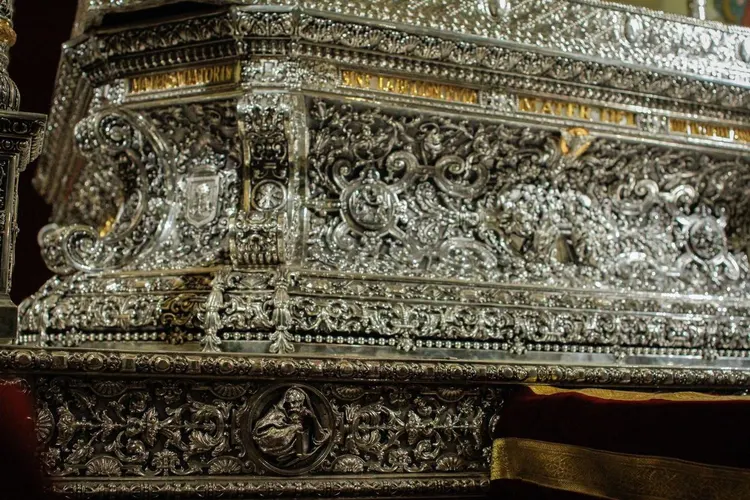 nuevas andas virgen rocio-41