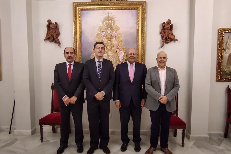 museo digital matriz rocio en ingles-1
