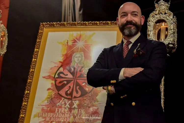 Rocio alicante 2023-Luis-de-la-pura