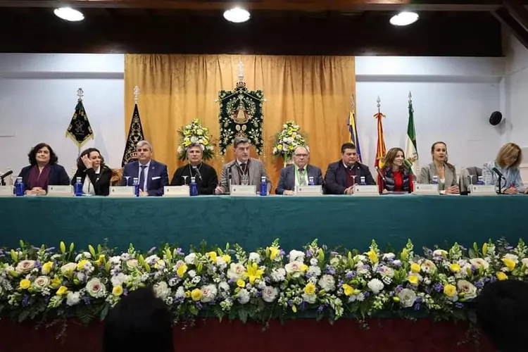 Asamblea comarcal caminos de huelva 2023-5