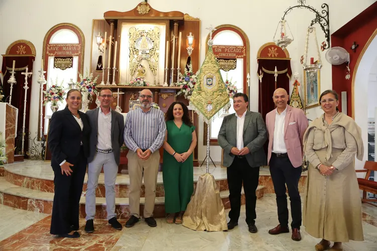 Rocio emigrantes nuevo guion-1